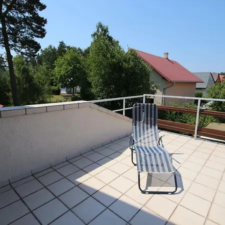 Lesna Chata Rowy Exterior photo