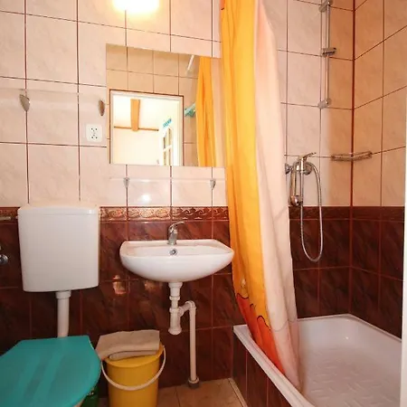 Lesna Chata Rowy Exterior photo